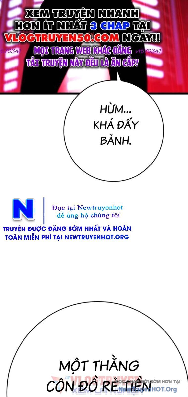 Phòng Gym Hanlim - Chapter 235 - Page 115