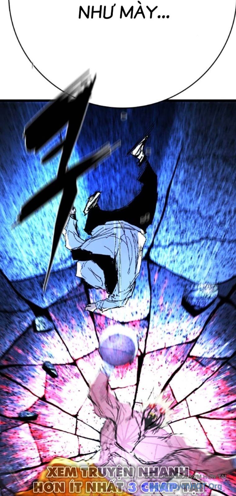 Phòng Gym Hanlim - Chapter 235 - Page 116