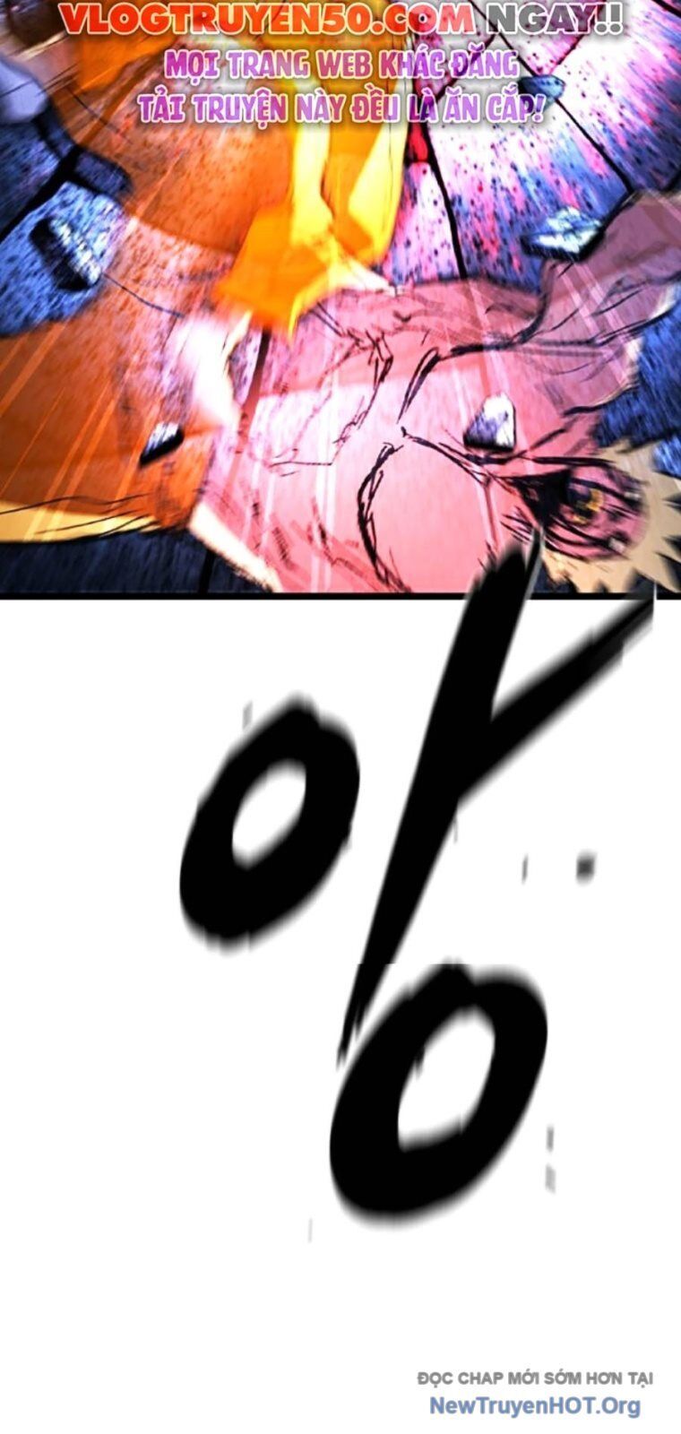 Phòng Gym Hanlim - Chapter 235 - Page 117