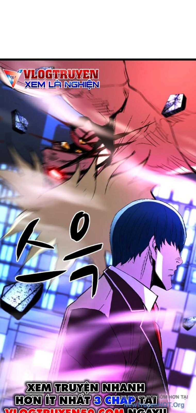 Phòng Gym Hanlim - Chapter 235 - Page 118