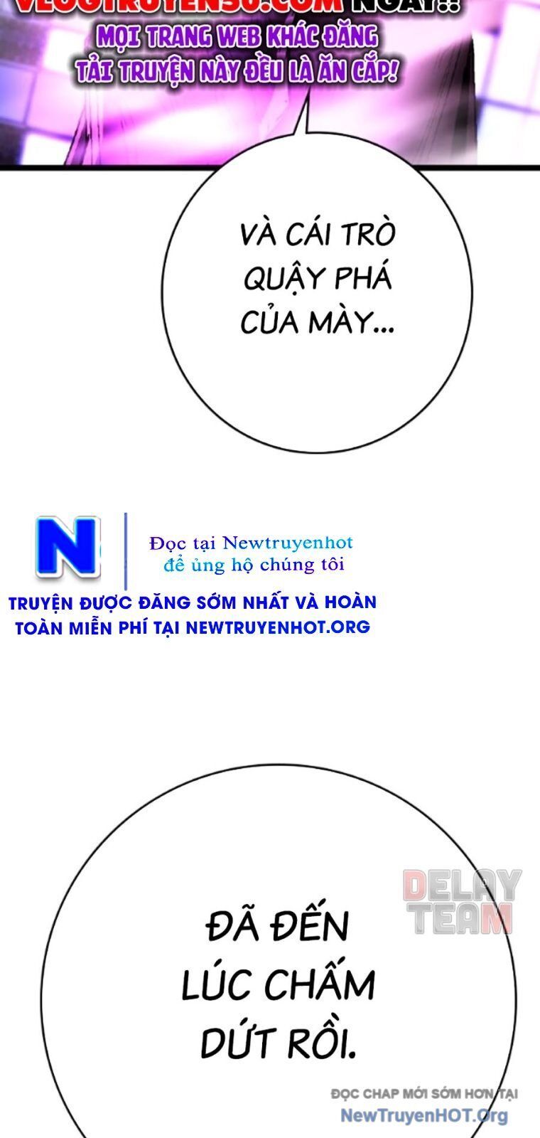 Phòng Gym Hanlim - Chapter 235 - Page 119