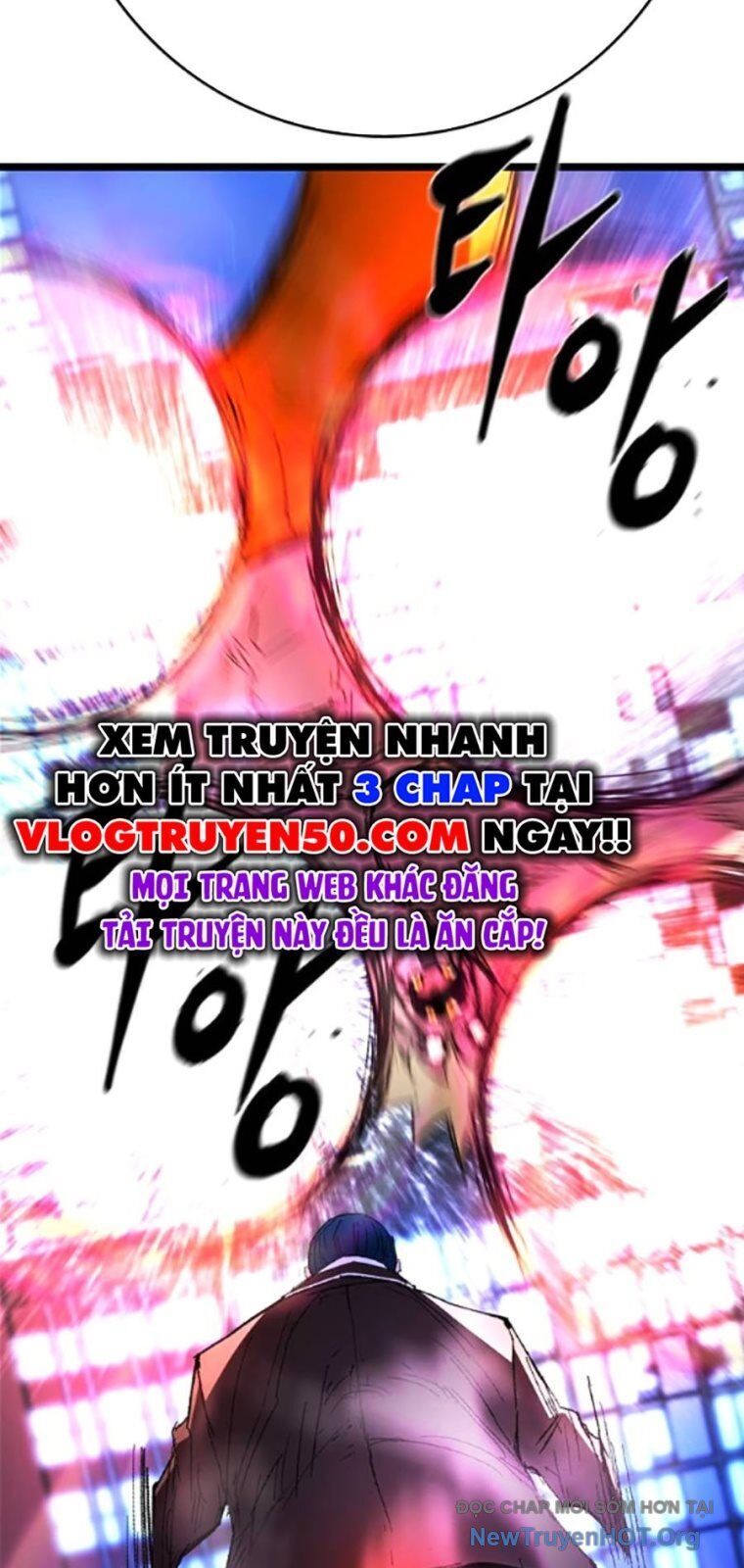 Phòng Gym Hanlim - Chapter 235 - Page 120