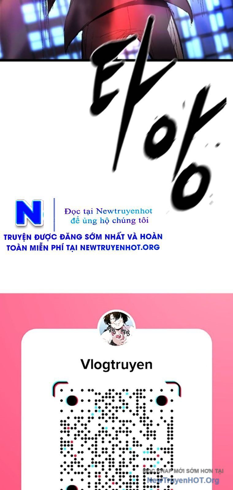 Phòng Gym Hanlim - Chapter 235 - Page 121