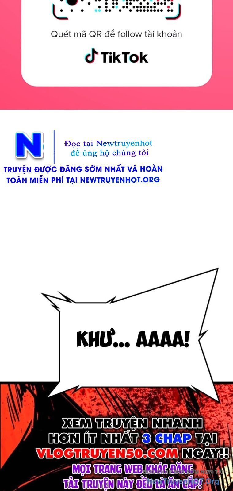 Phòng Gym Hanlim - Chapter 235 - Page 122