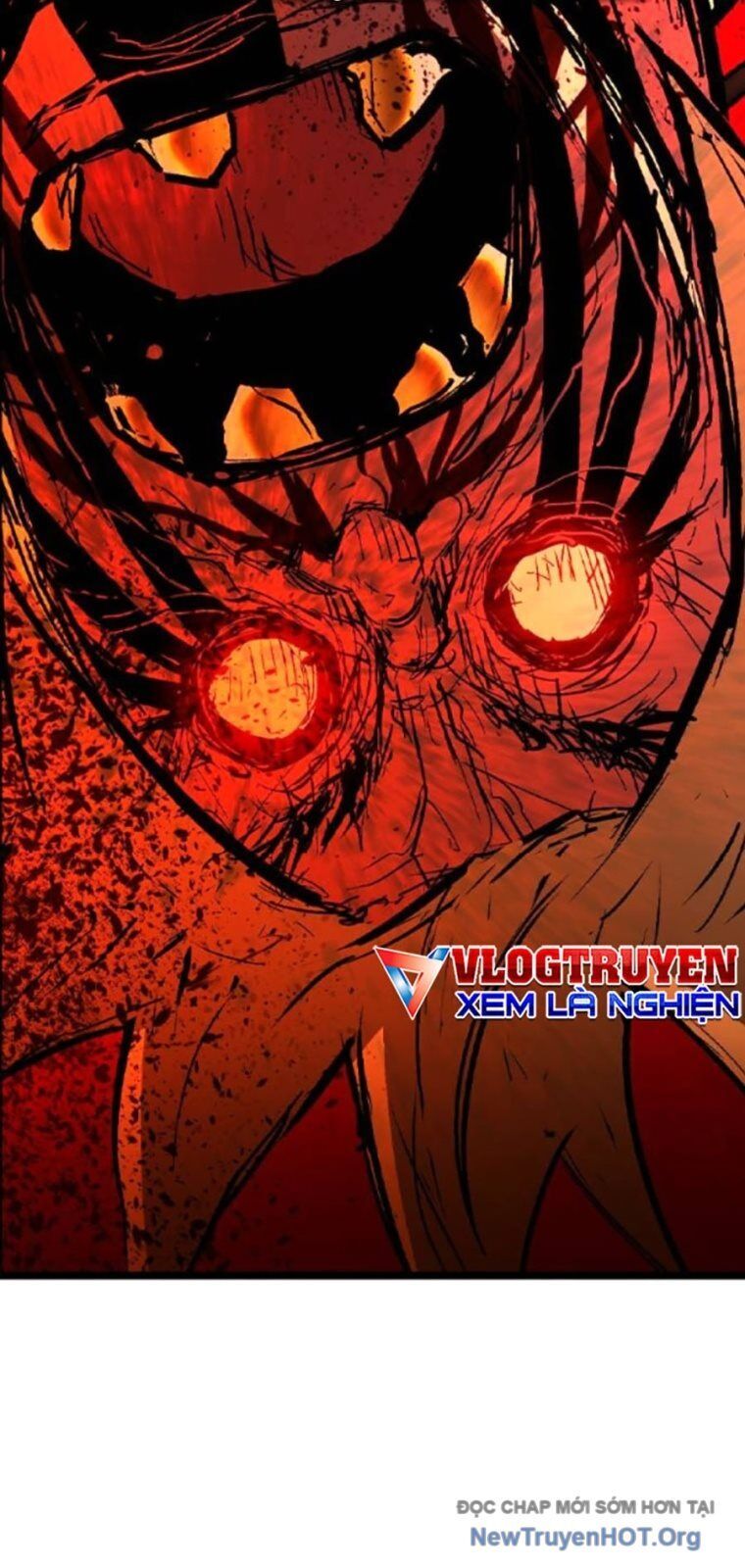 Phòng Gym Hanlim - Chapter 235 - Page 123