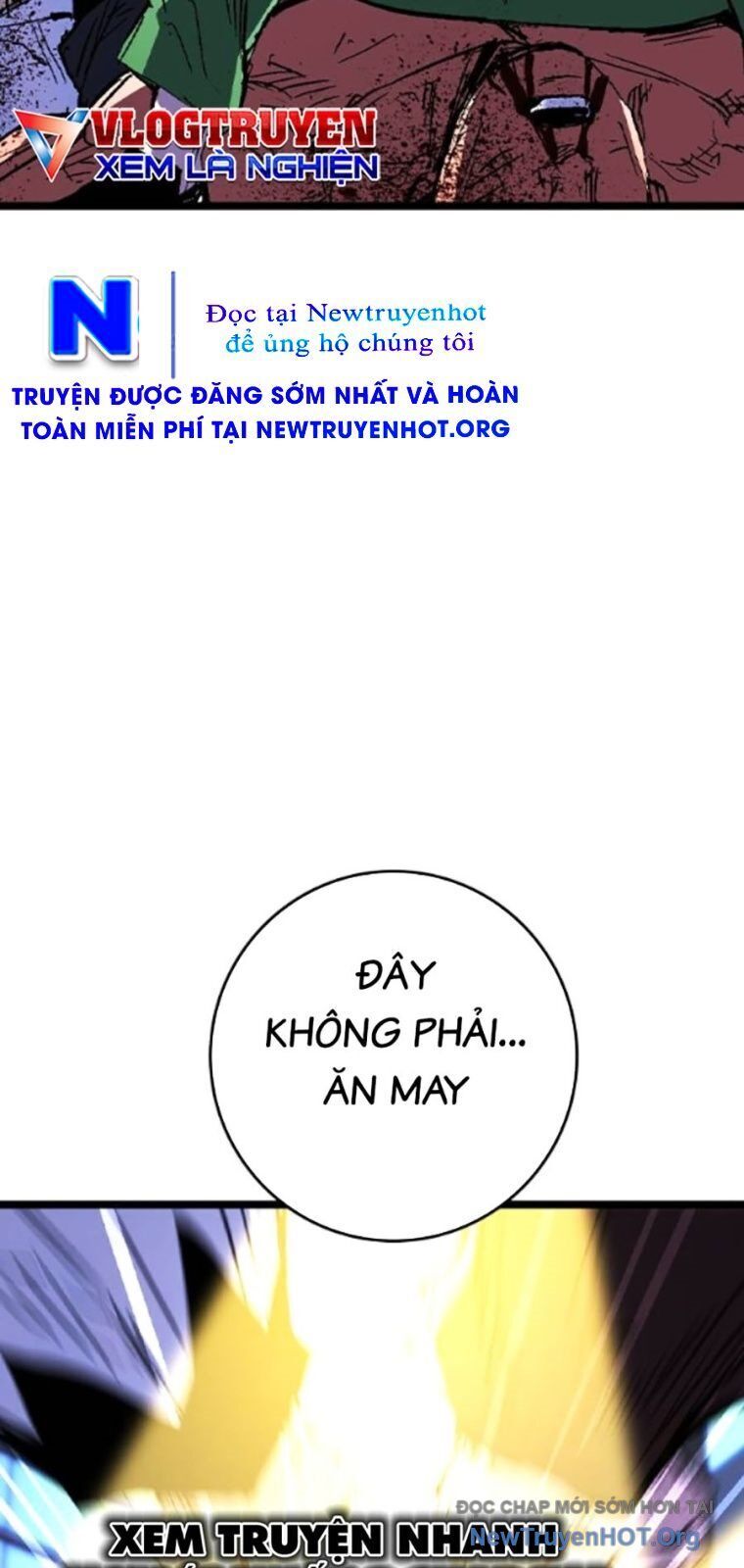 Phòng Gym Hanlim - Chapter 235 - Page 125