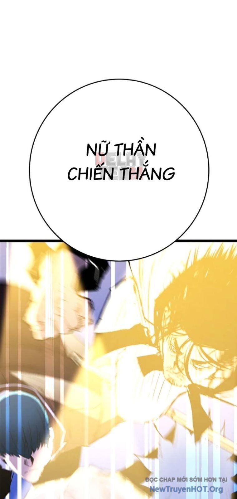 Phòng Gym Hanlim - Chapter 235 - Page 127