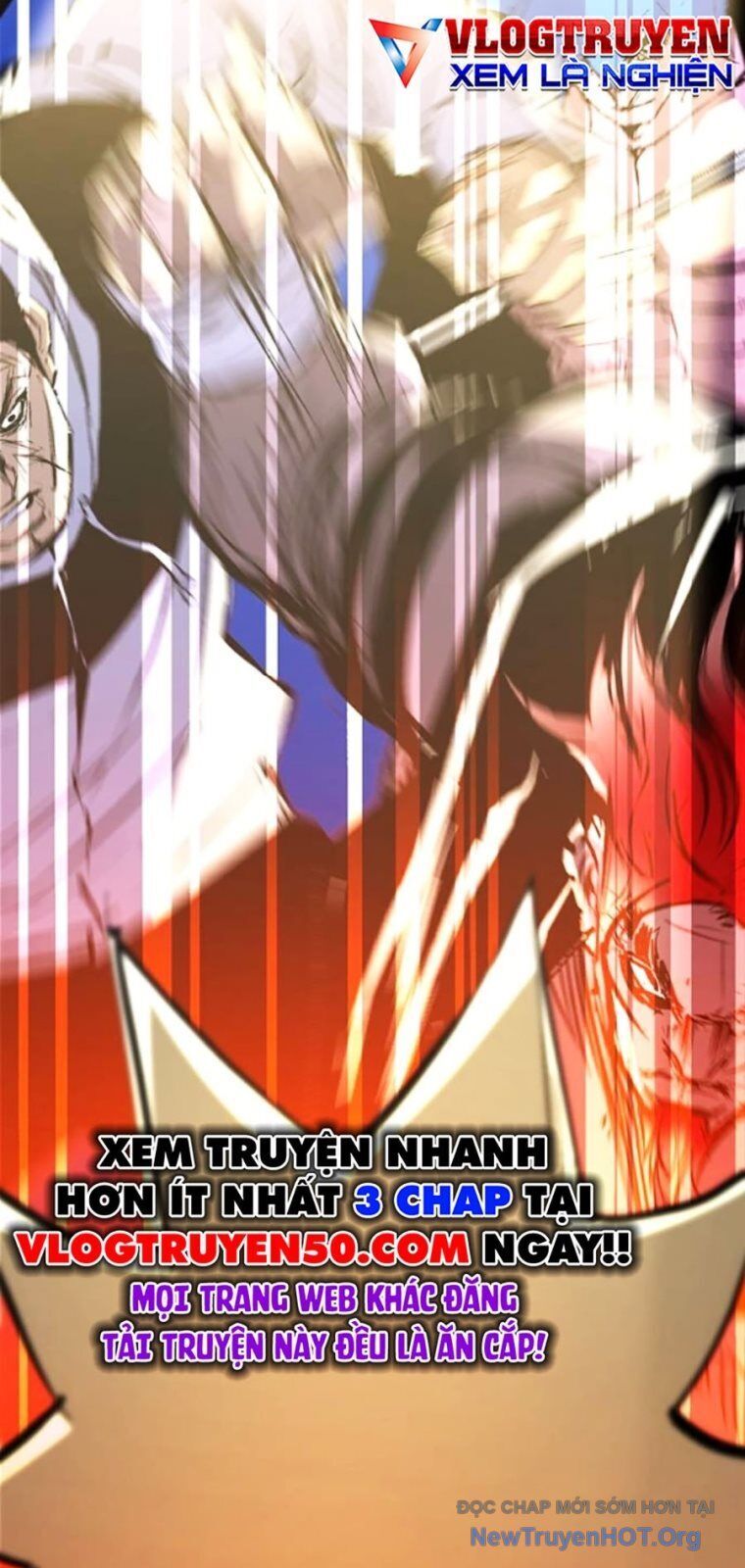 Phòng Gym Hanlim - Chapter 235 - Page 128