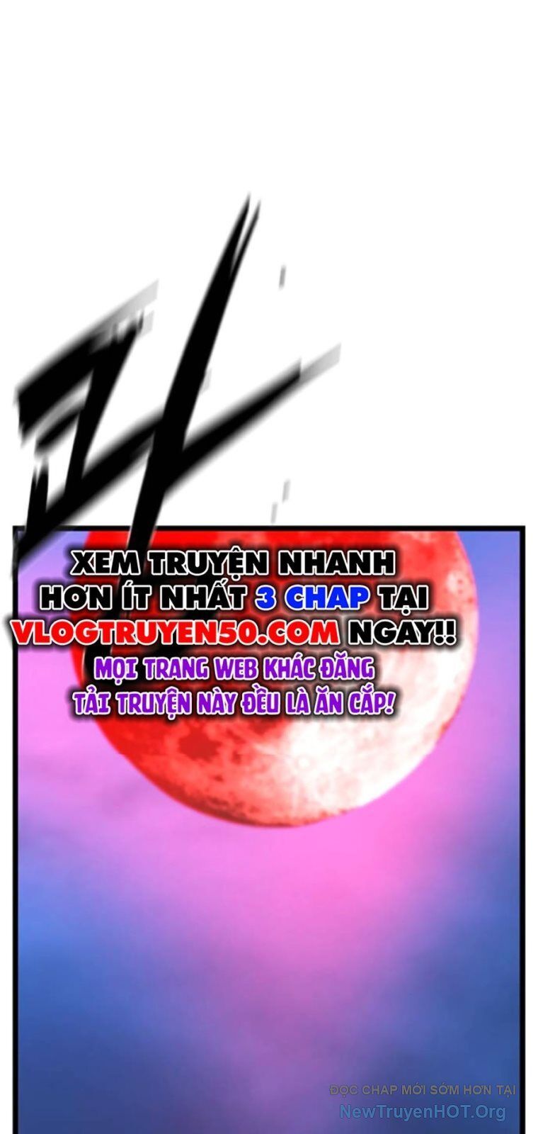 Phòng Gym Hanlim - Chapter 235 - Page 130