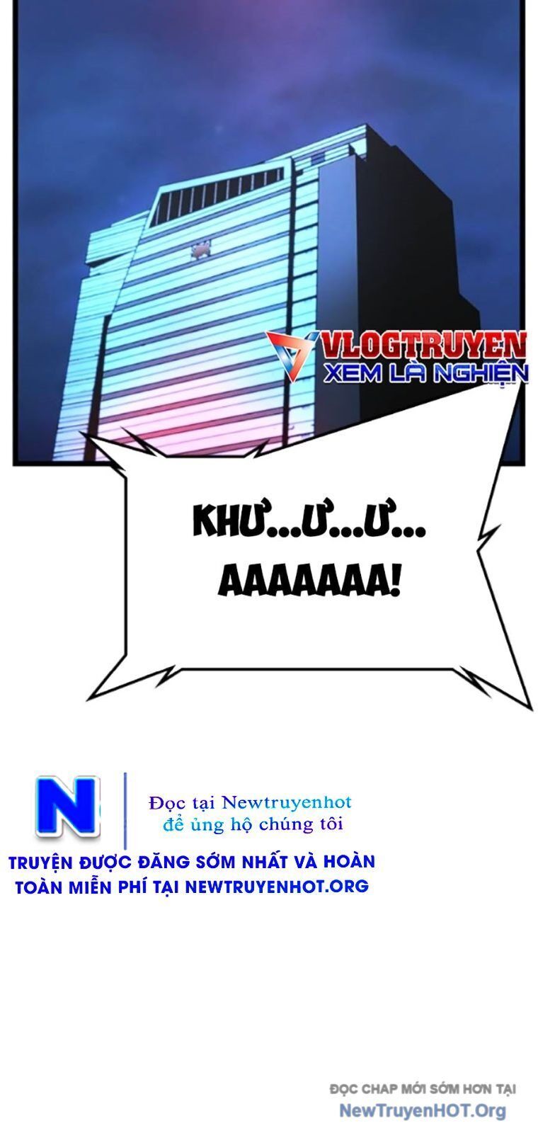 Phòng Gym Hanlim - Chapter 235 - Page 131