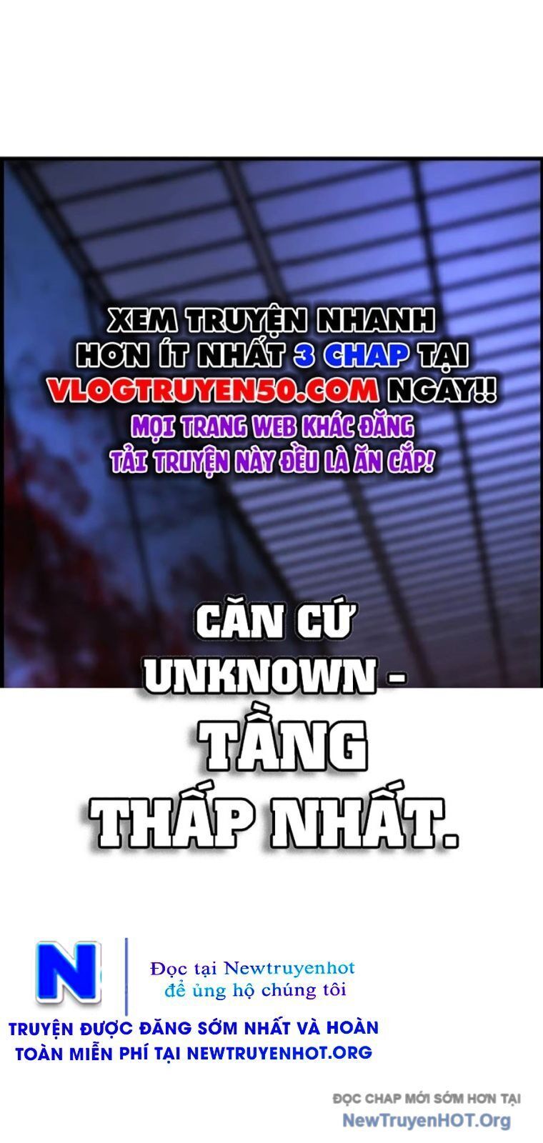 Phòng Gym Hanlim - Chapter 235 - Page 132