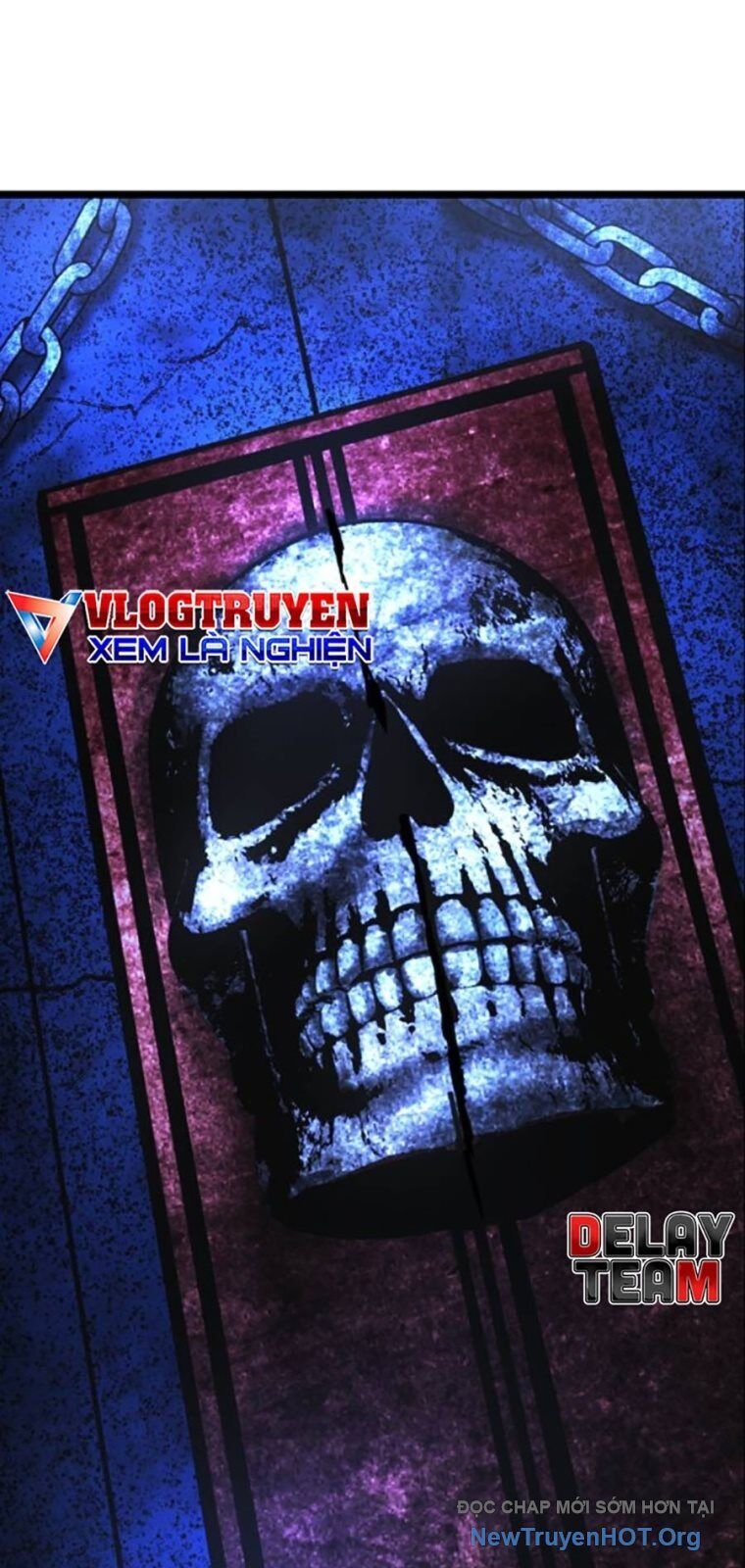 Phòng Gym Hanlim - Chapter 235 - Page 133