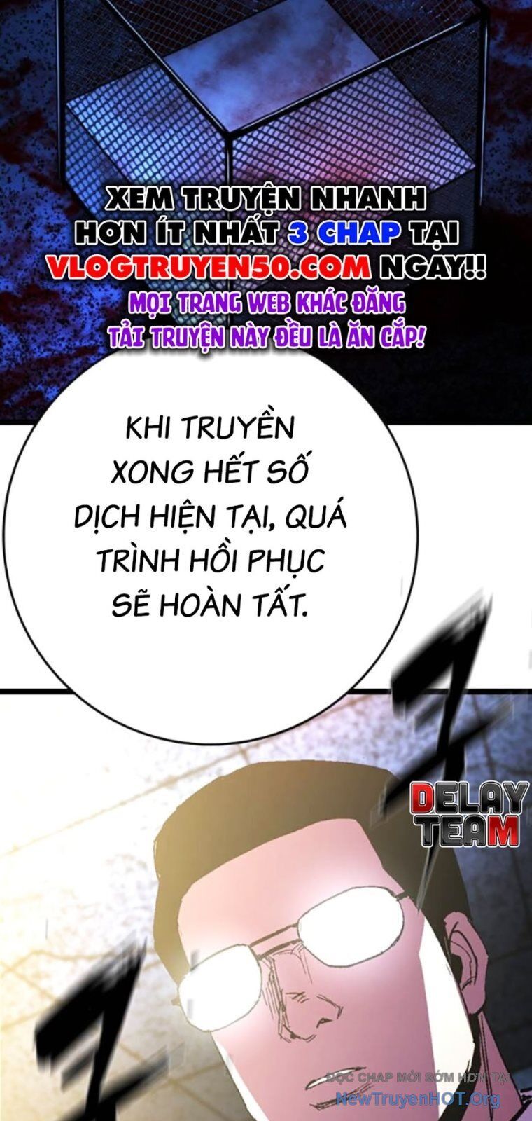 Phòng Gym Hanlim - Chapter 235 - Page 139