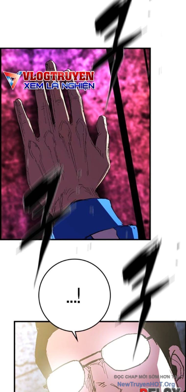 Phòng Gym Hanlim - Chapter 235 - Page 141