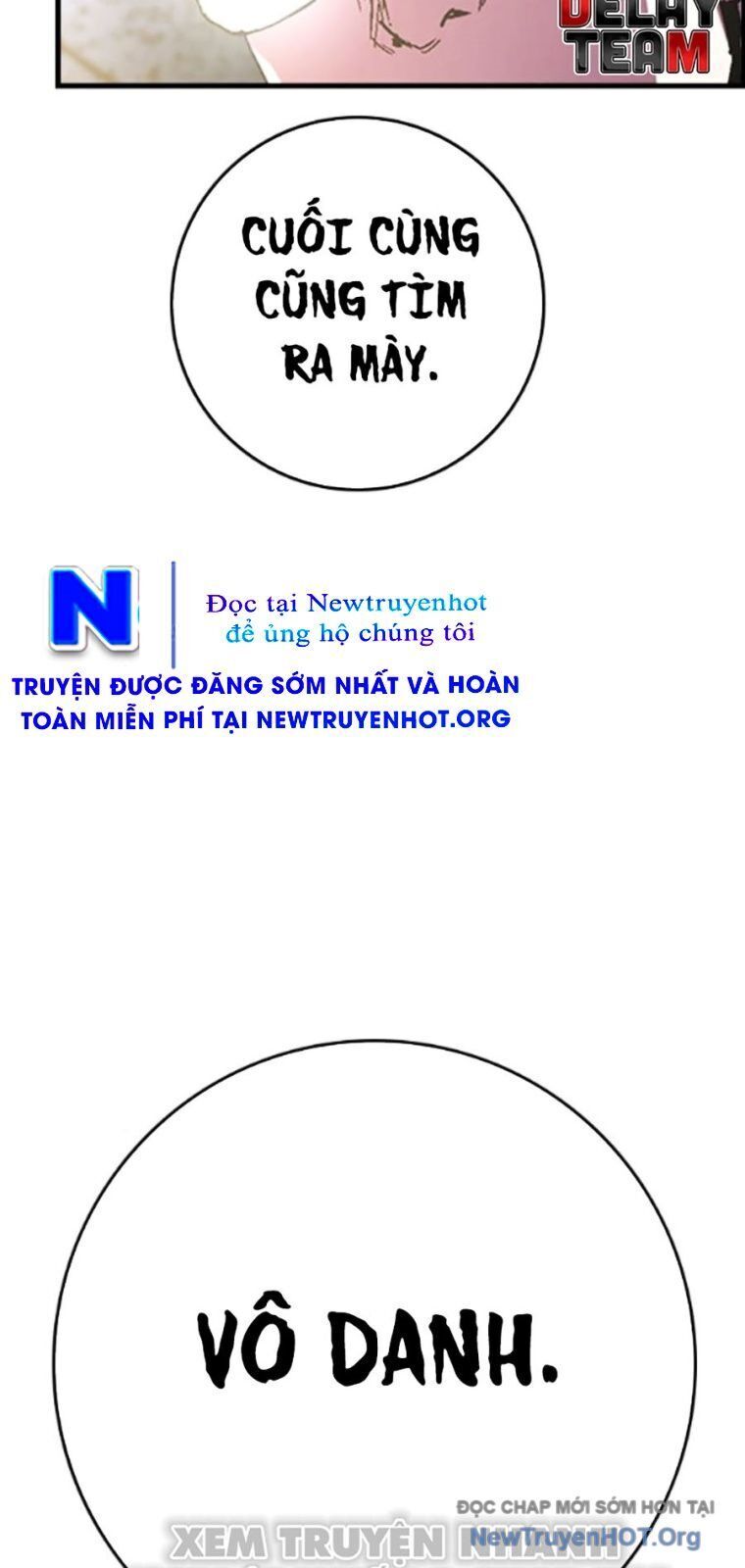 Phòng Gym Hanlim - Chapter 235 - Page 142