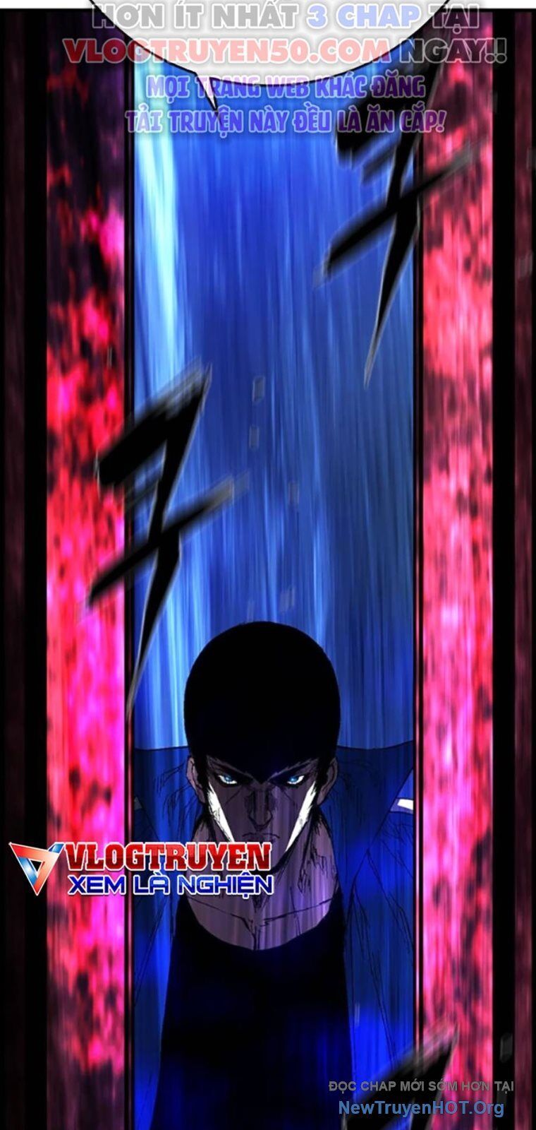 Phòng Gym Hanlim - Chapter 235 - Page 143