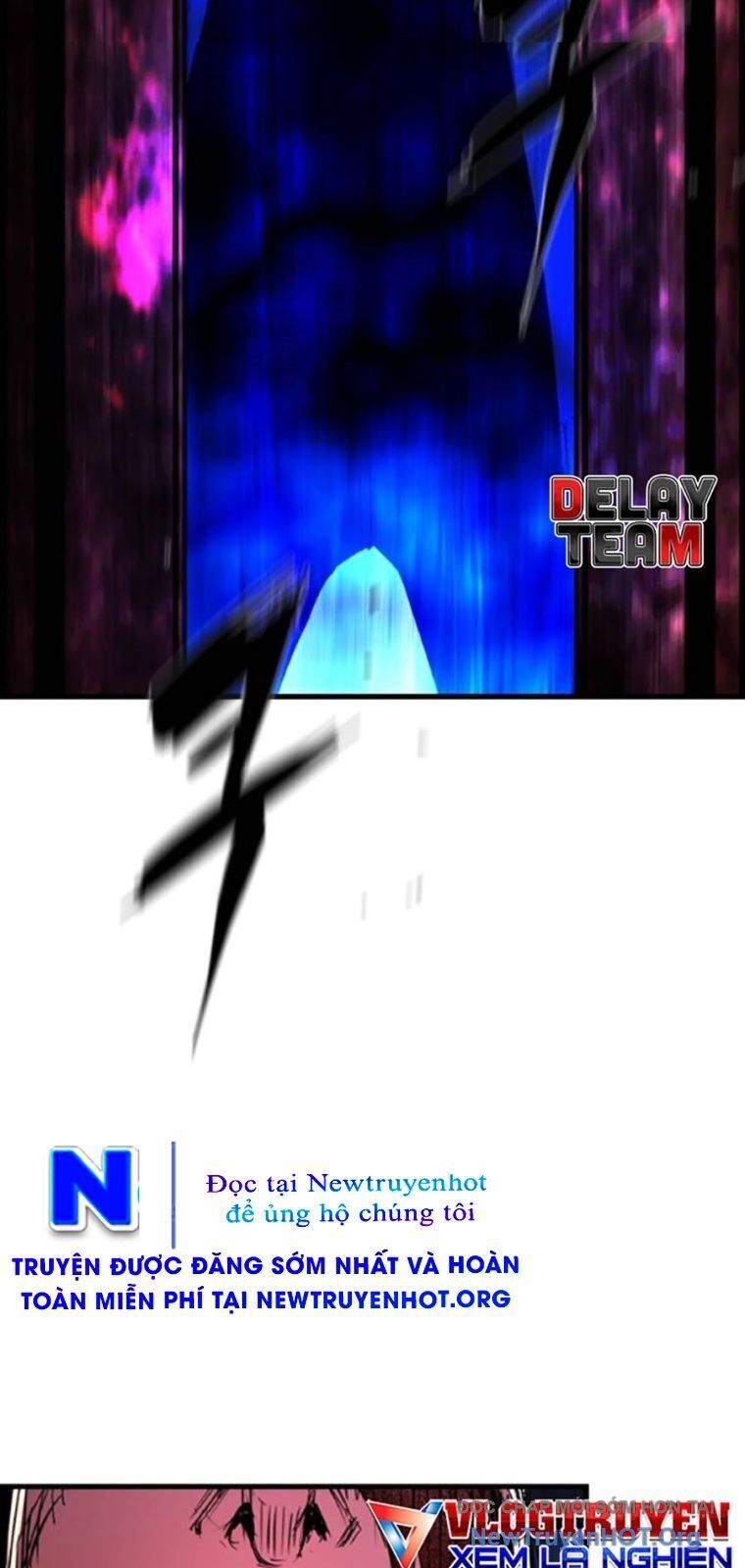 Phòng Gym Hanlim - Chapter 235 - Page 144