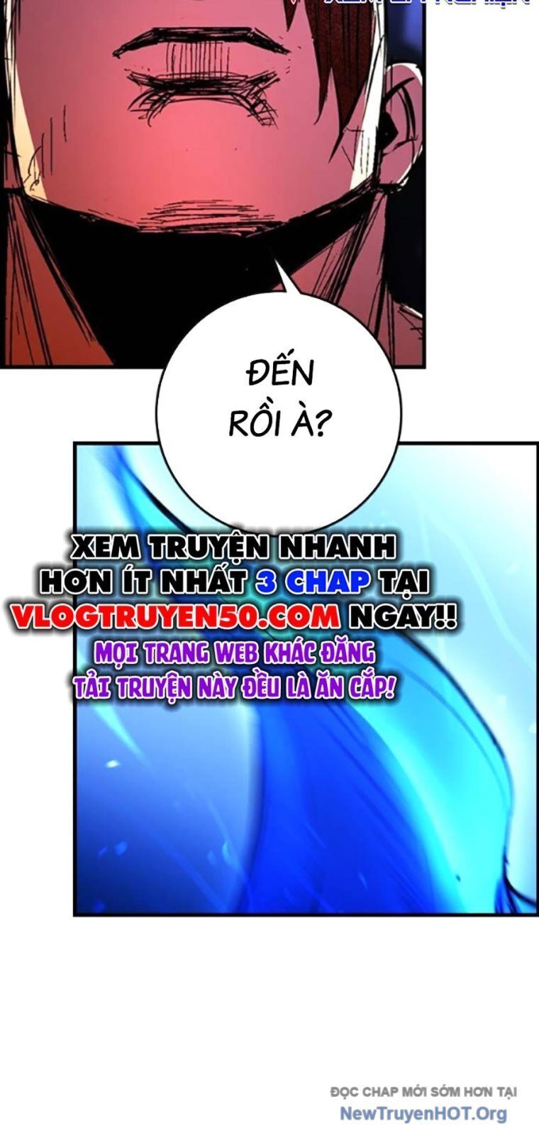 Phòng Gym Hanlim - Chapter 235 - Page 145