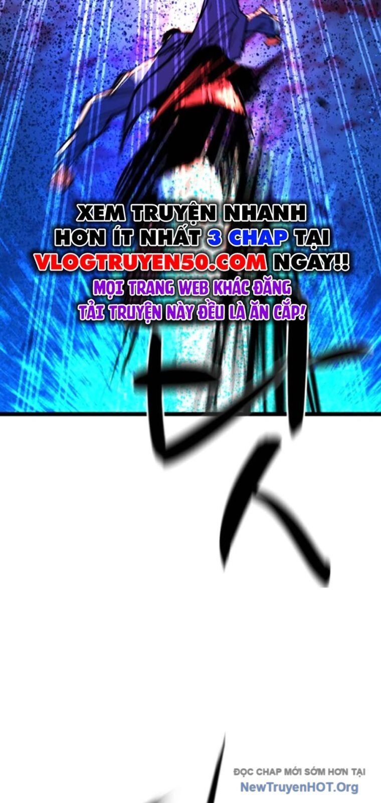 Phòng Gym Hanlim - Chapter 235 - Page 147