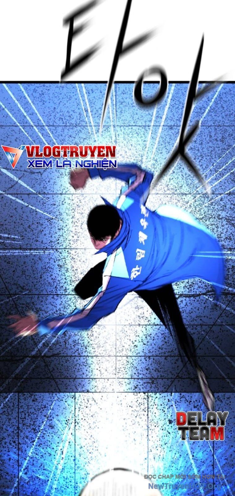 Phòng Gym Hanlim - Chapter 235 - Page 148