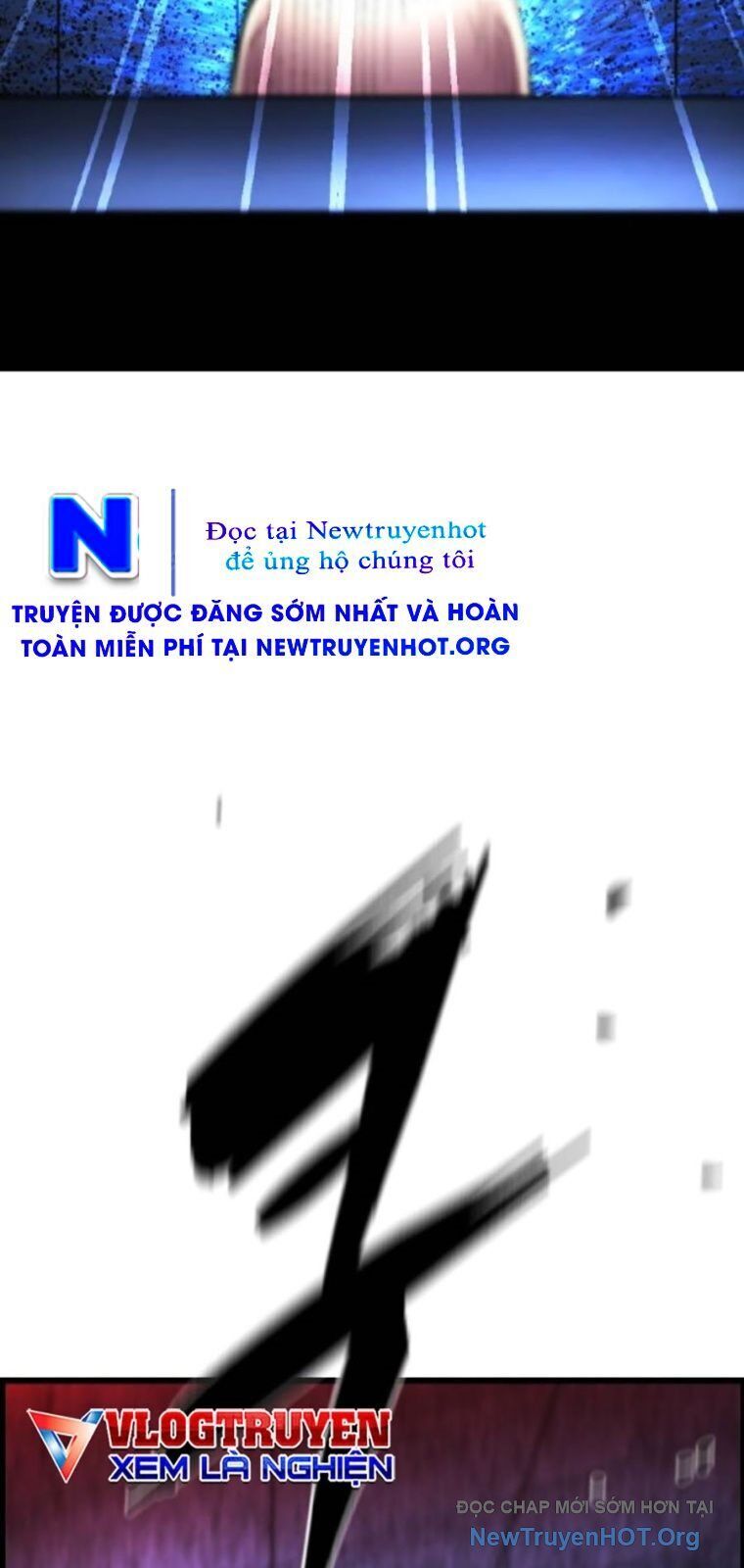 Phòng Gym Hanlim - Chapter 235 - Page 149