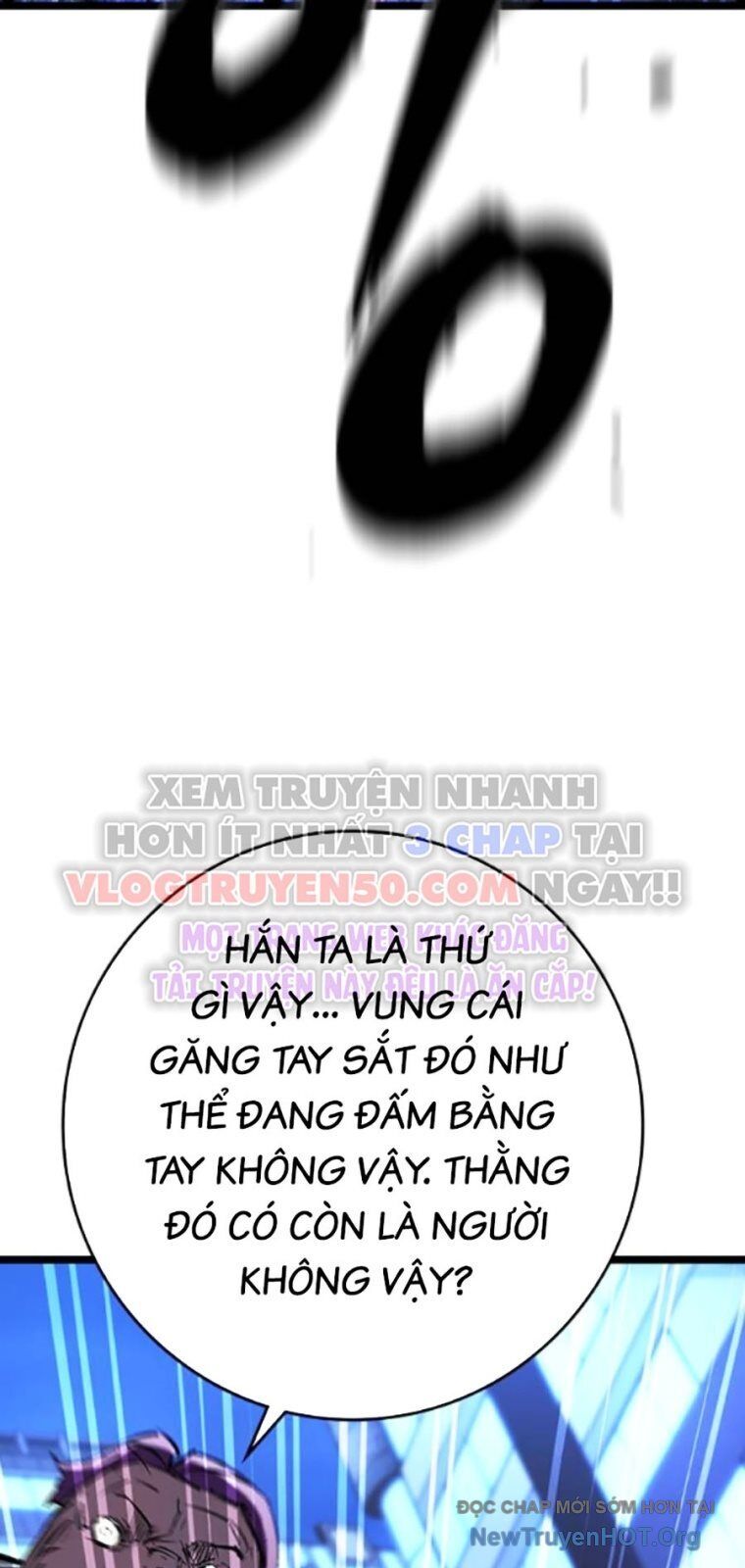 Phòng Gym Hanlim - Chapter 235 - Page 15