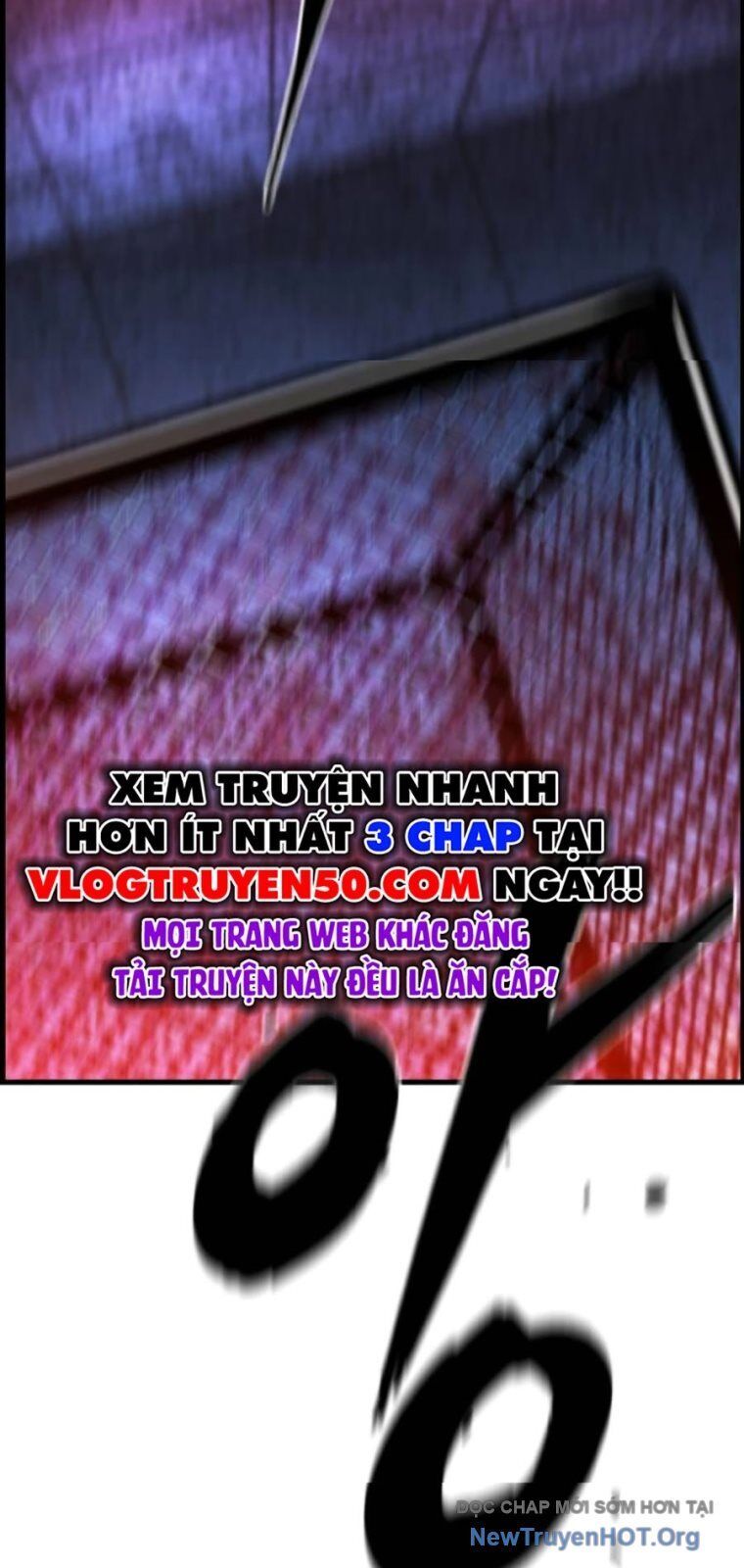 Phòng Gym Hanlim - Chapter 235 - Page 150