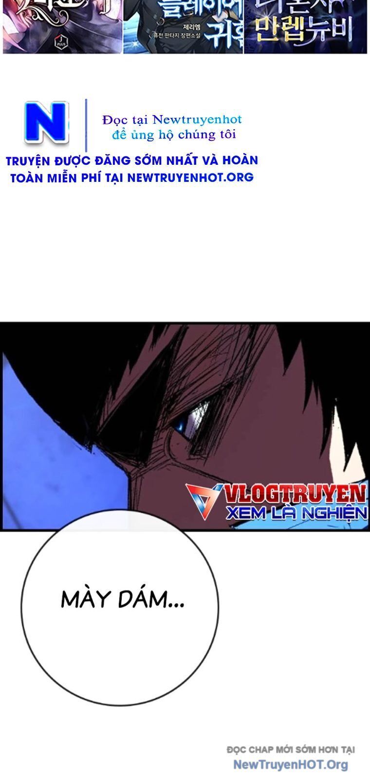 Phòng Gym Hanlim - Chapter 235 - Page 152