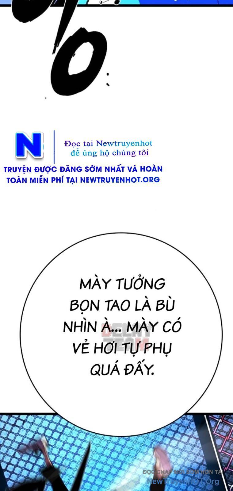 Phòng Gym Hanlim - Chapter 235 - Page 155
