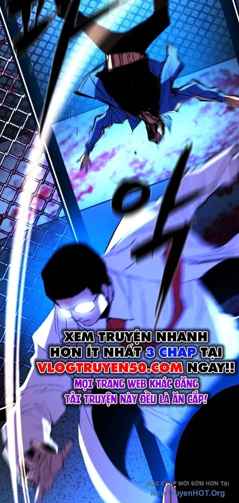 Phòng Gym Hanlim - Chapter 235 - Page 156