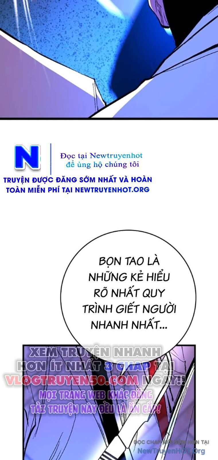 Phòng Gym Hanlim - Chapter 235 - Page 157