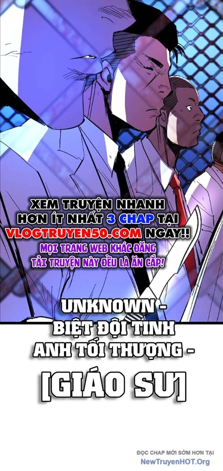 Phòng Gym Hanlim - Chapter 235 - Page 159