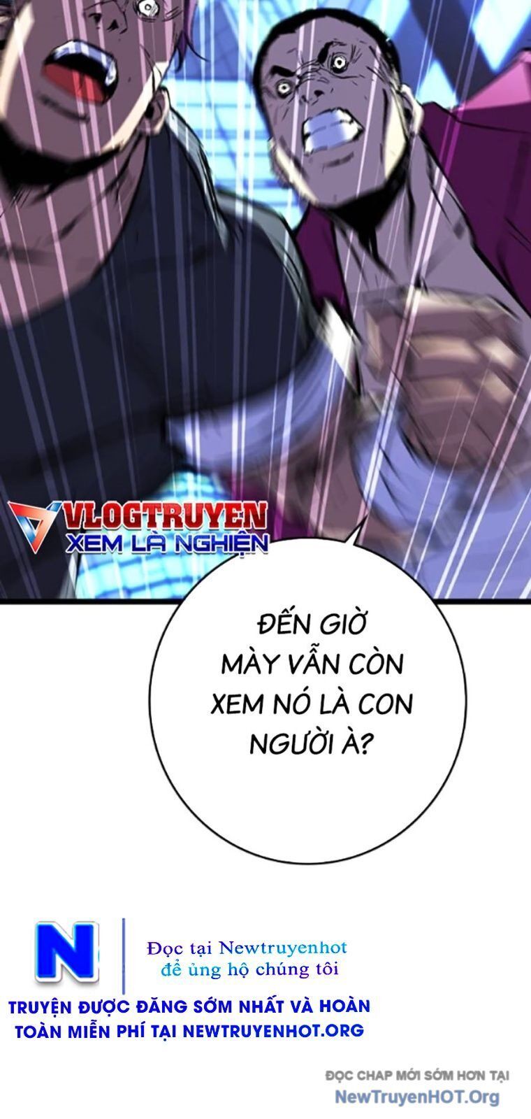 Phòng Gym Hanlim - Chapter 235 - Page 16