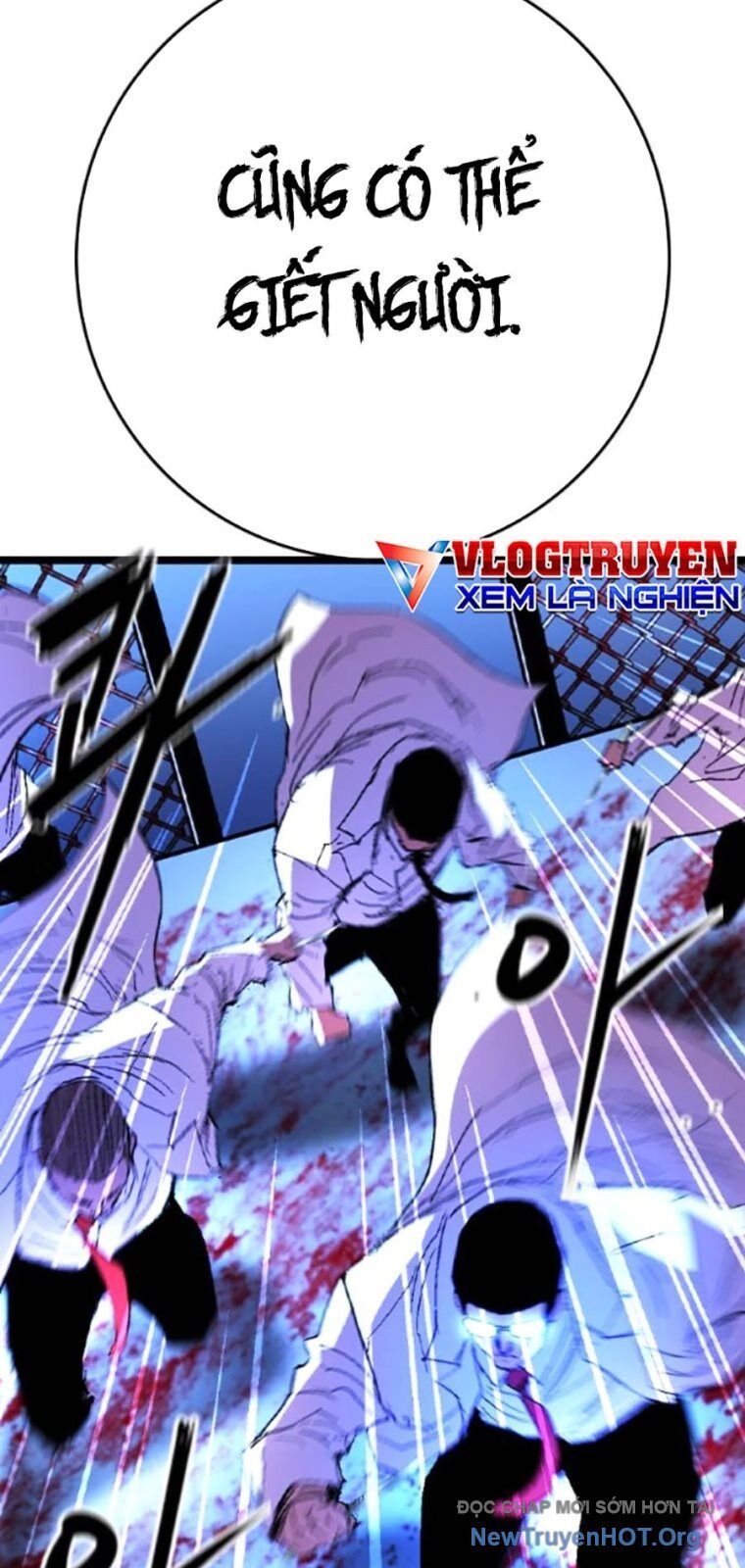 Phòng Gym Hanlim - Chapter 235 - Page 161