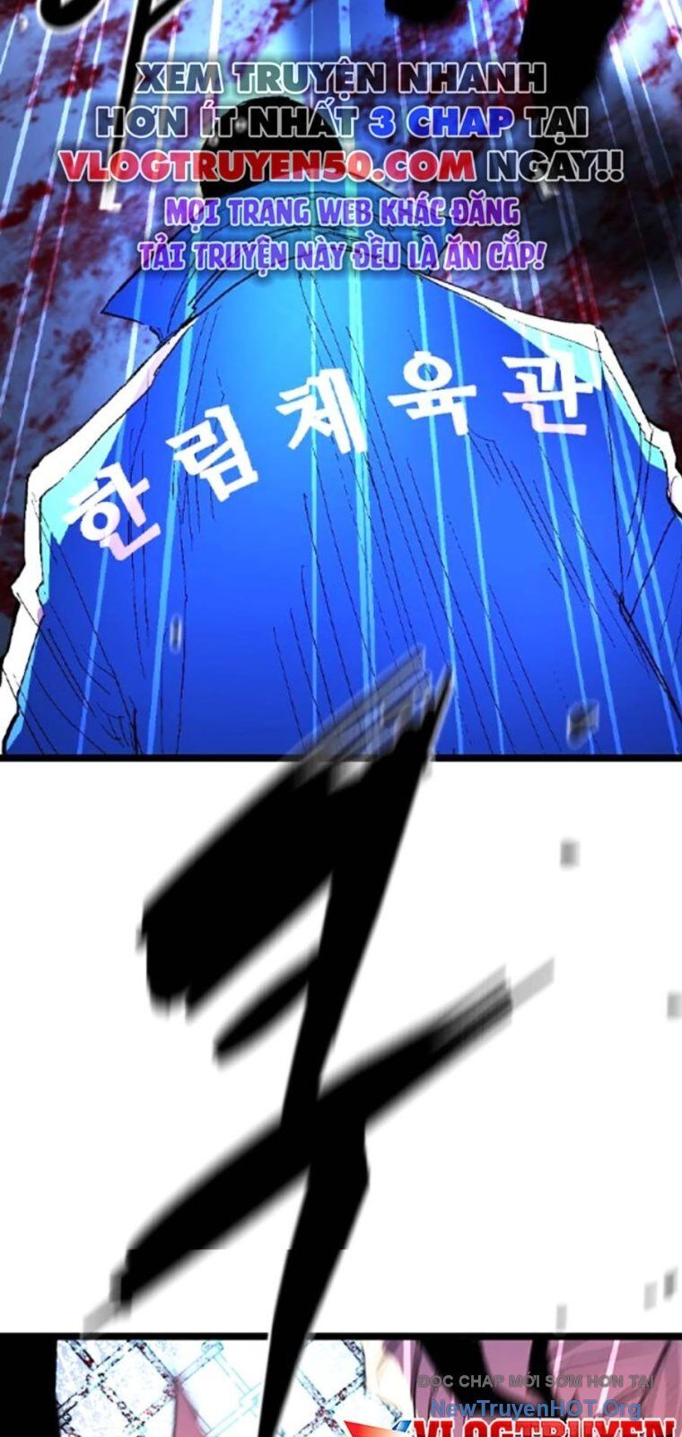 Phòng Gym Hanlim - Chapter 235 - Page 162