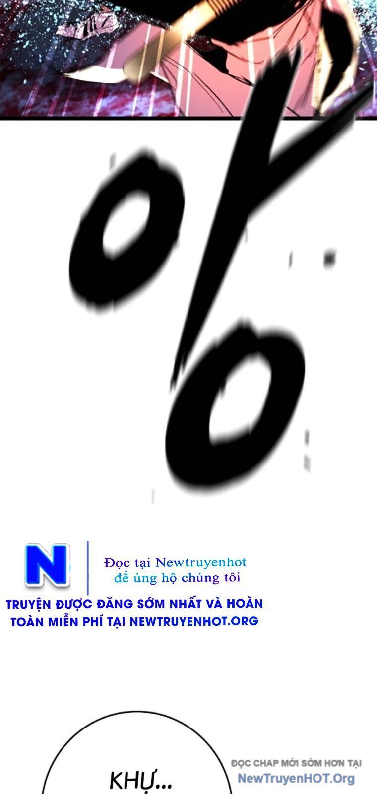 Phòng Gym Hanlim - Chapter 235 - Page 164