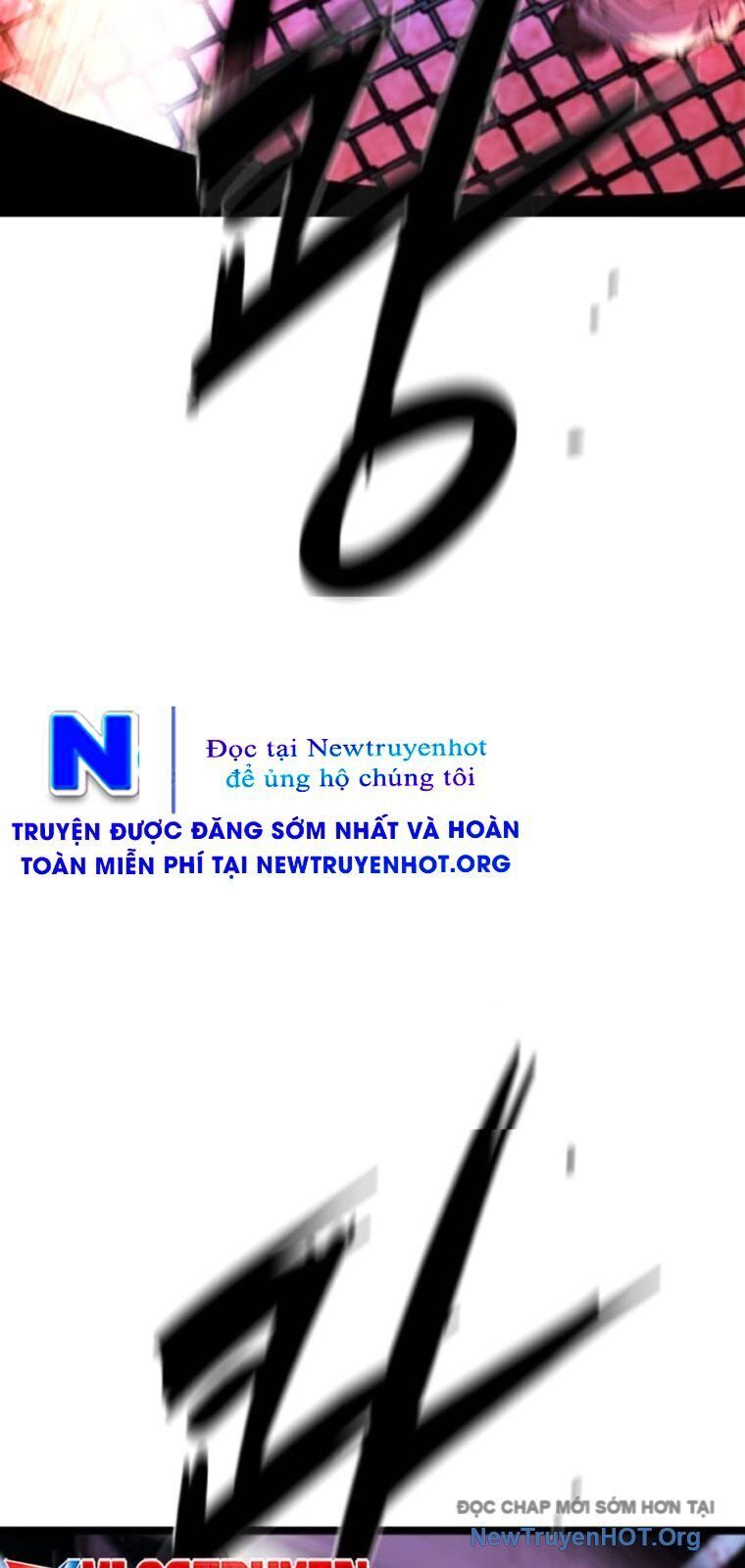 Phòng Gym Hanlim - Chapter 235 - Page 168