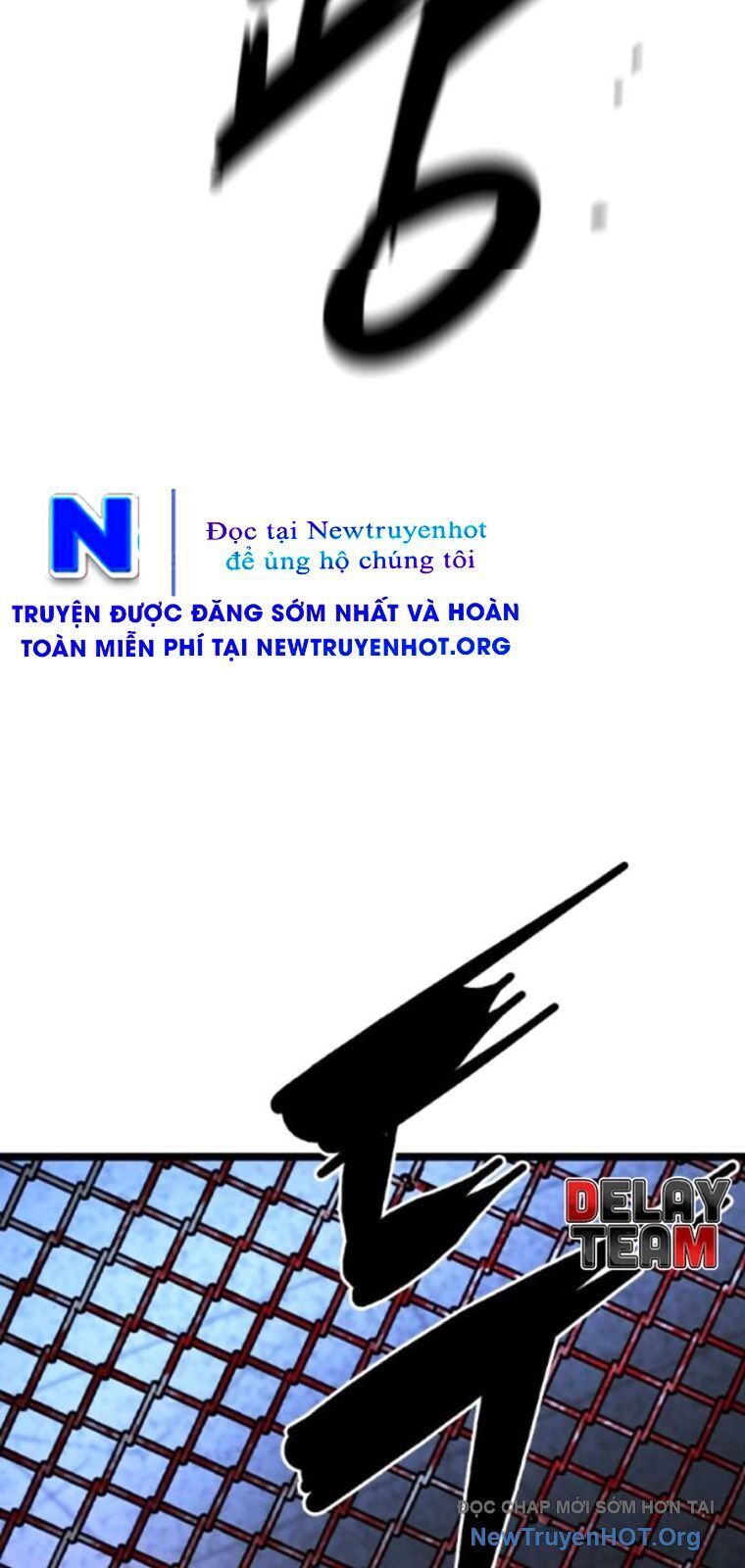 Phòng Gym Hanlim - Chapter 235 - Page 170