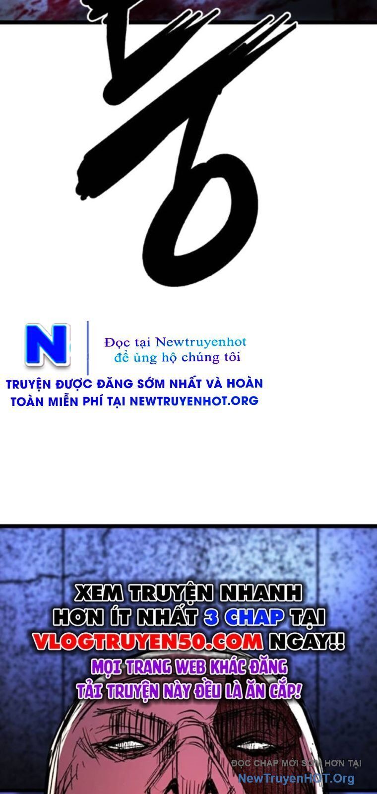 Phòng Gym Hanlim - Chapter 235 - Page 172