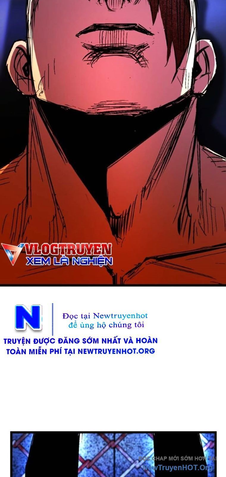 Phòng Gym Hanlim - Chapter 235 - Page 173