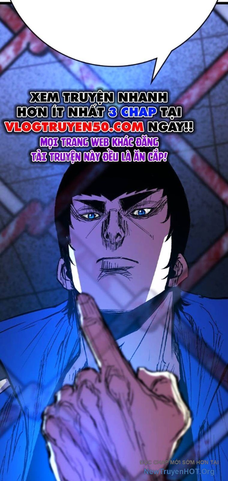 Phòng Gym Hanlim - Chapter 235 - Page 175