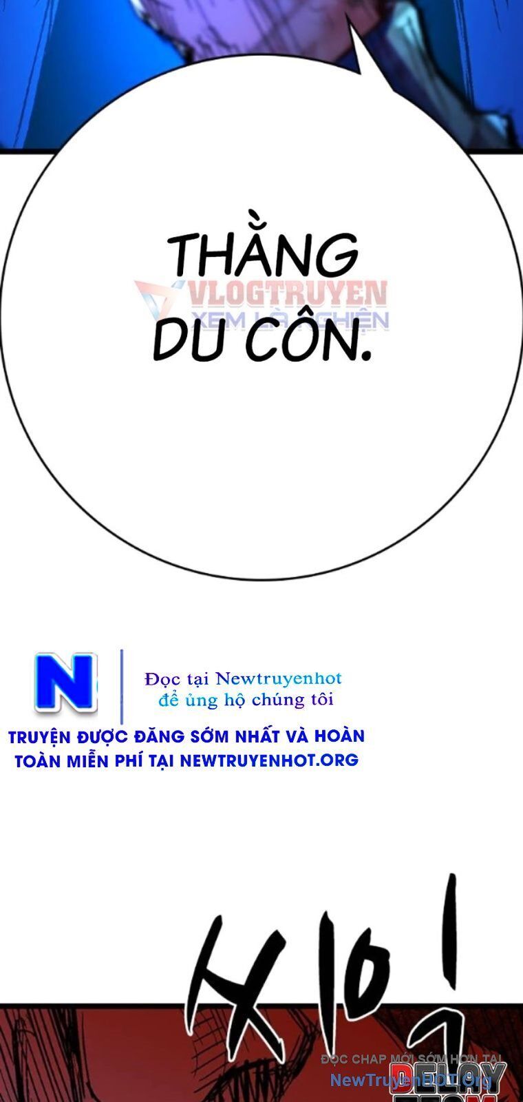 Phòng Gym Hanlim - Chapter 235 - Page 176