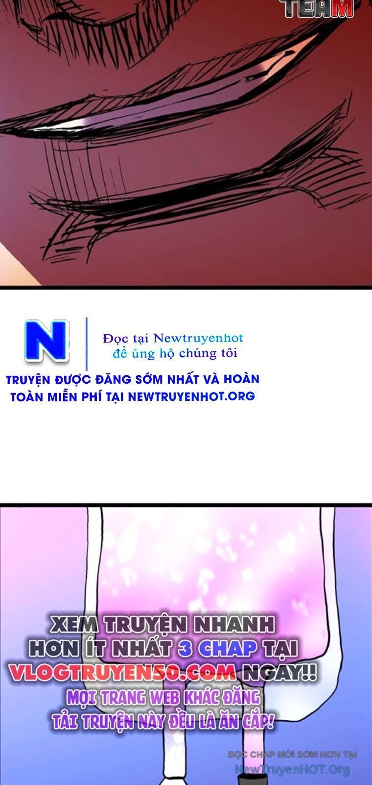 Phòng Gym Hanlim - Chapter 235 - Page 177