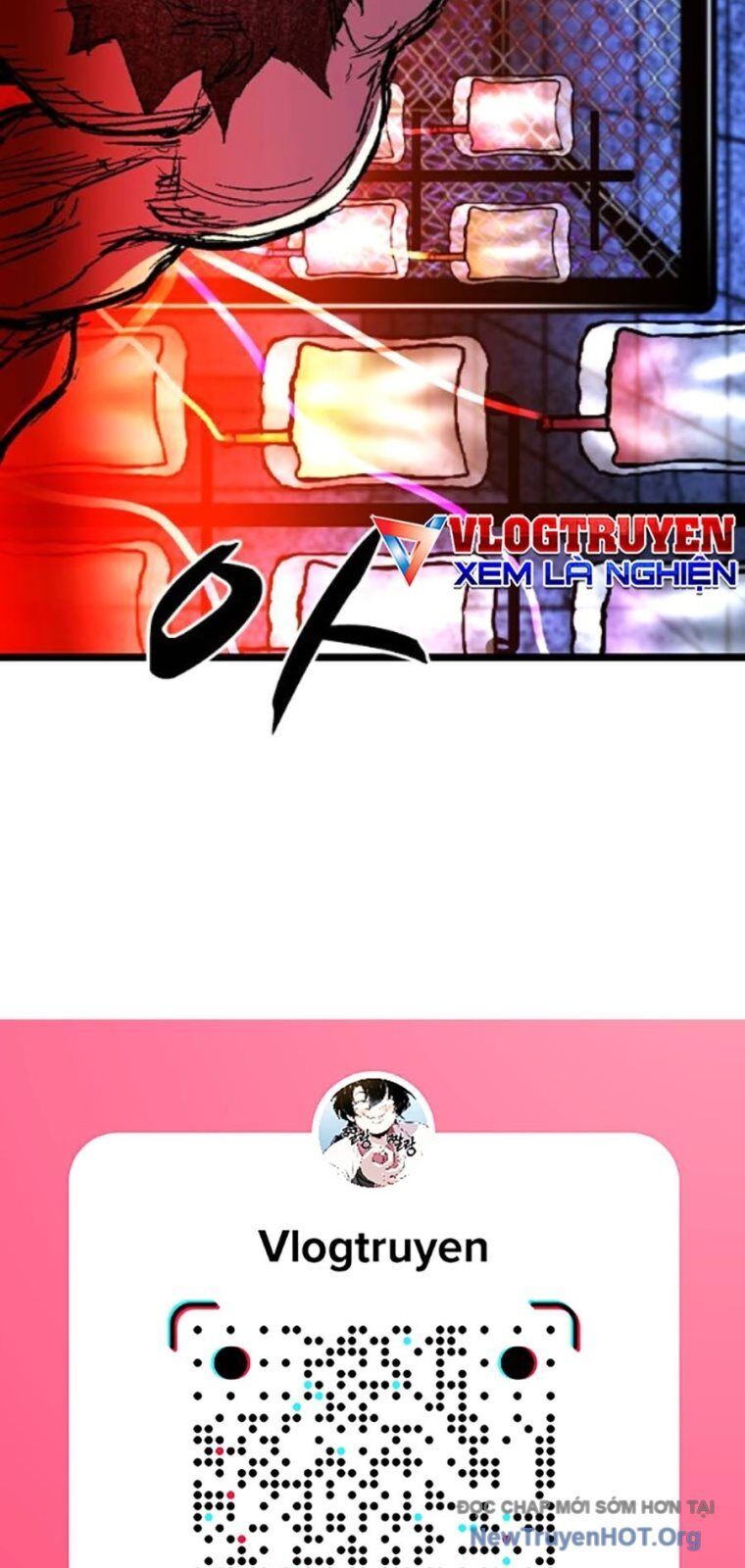 Phòng Gym Hanlim - Chapter 235 - Page 181