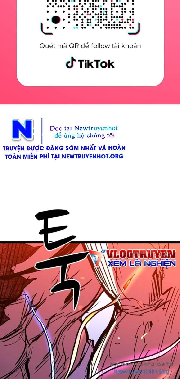 Phòng Gym Hanlim - Chapter 235 - Page 182