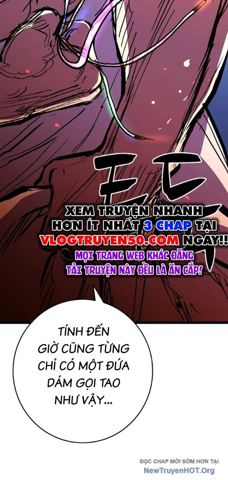 Phòng Gym Hanlim - Chapter 235 - Page 183