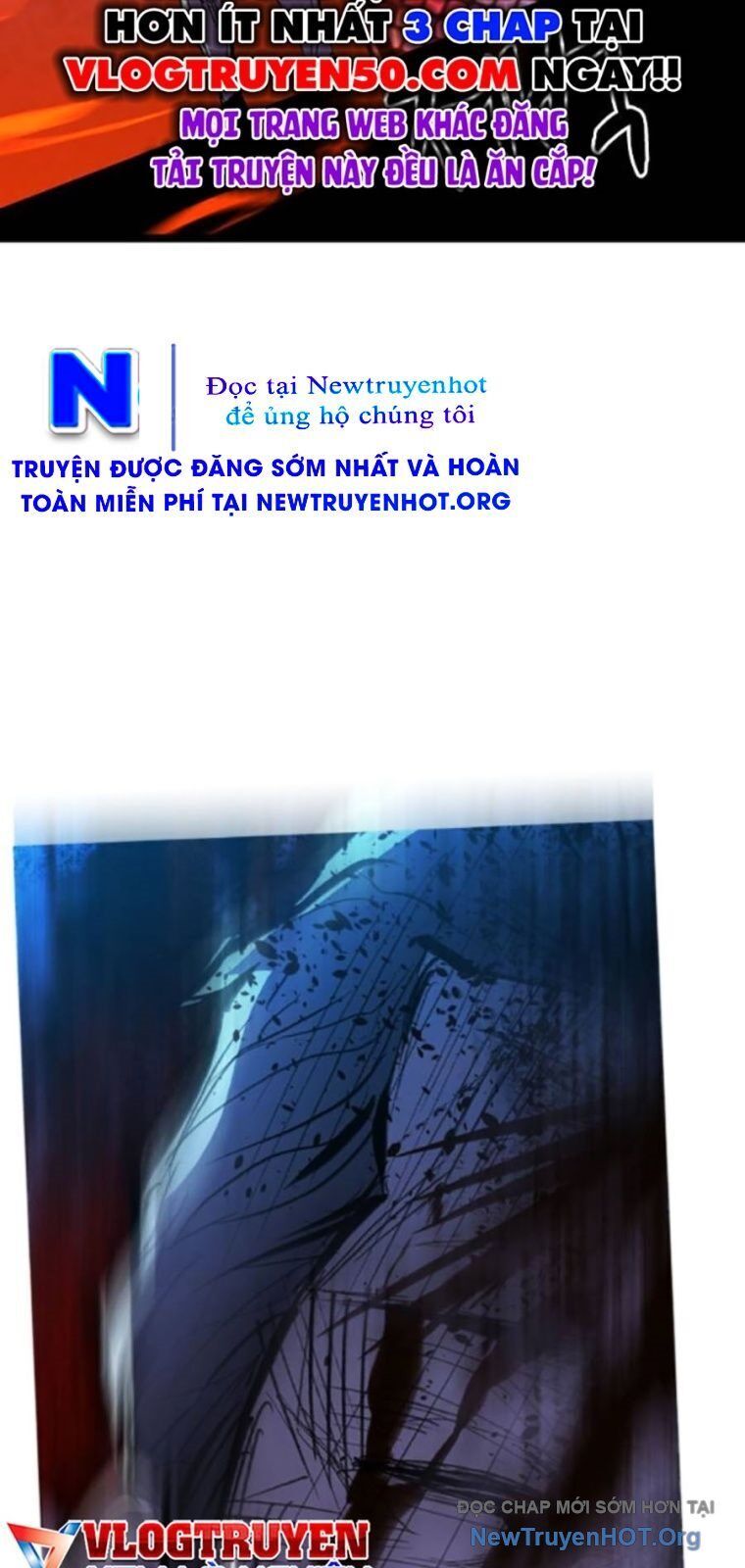 Phòng Gym Hanlim - Chapter 235 - Page 185