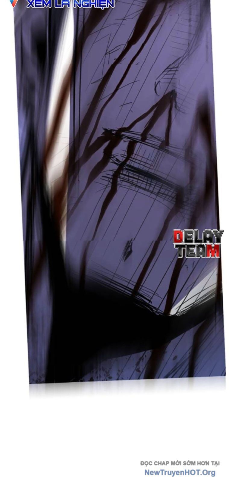 Phòng Gym Hanlim - Chapter 235 - Page 186