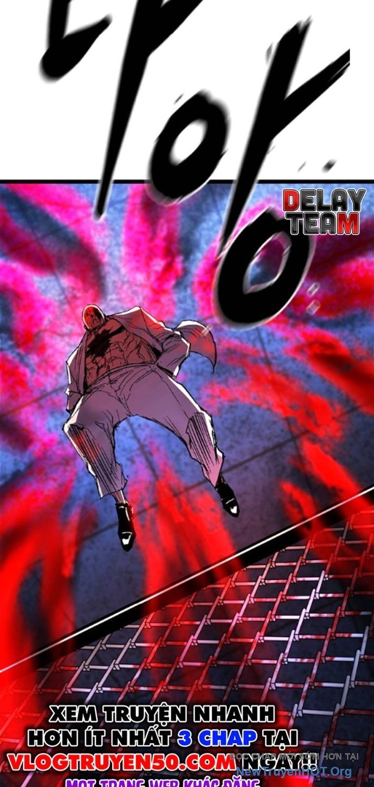 Phòng Gym Hanlim - Chapter 235 - Page 189