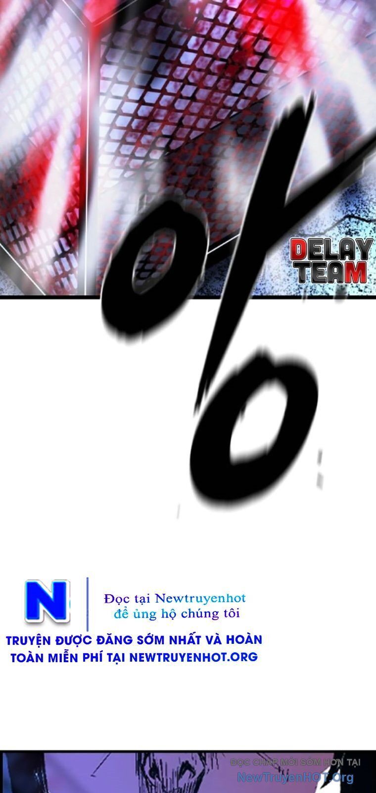 Phòng Gym Hanlim - Chapter 235 - Page 192